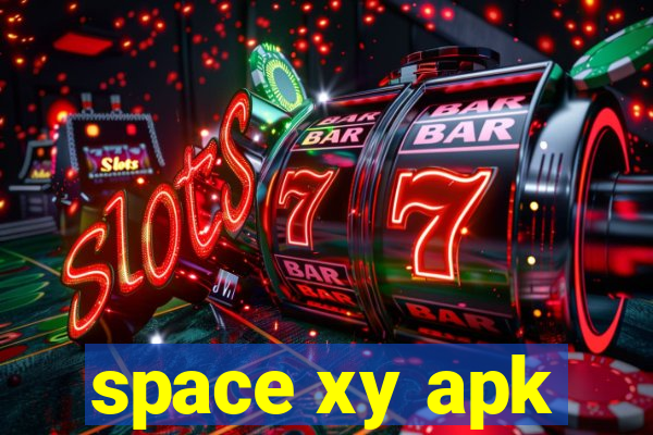 space xy apk