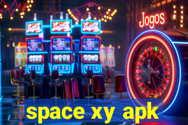 space xy apk