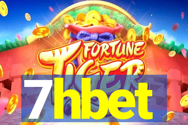 7hbet