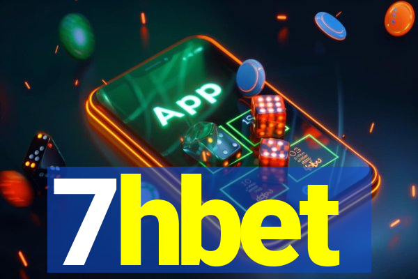 7hbet