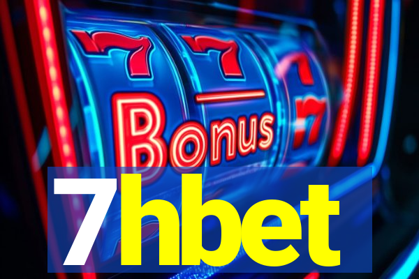 7hbet