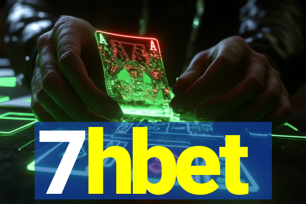 7hbet