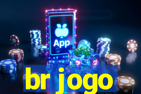 br jogo