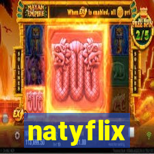 natyflix