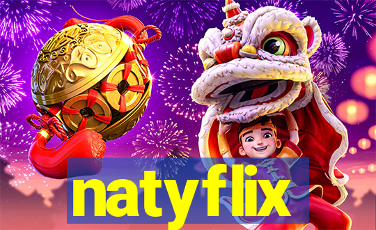 natyflix