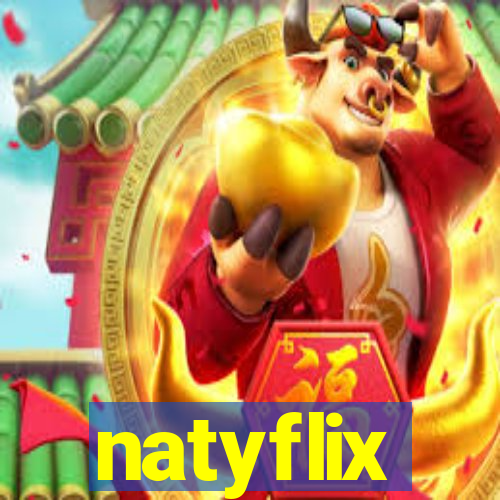 natyflix