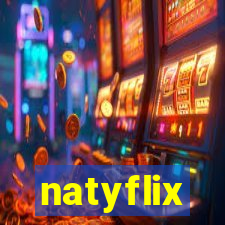 natyflix