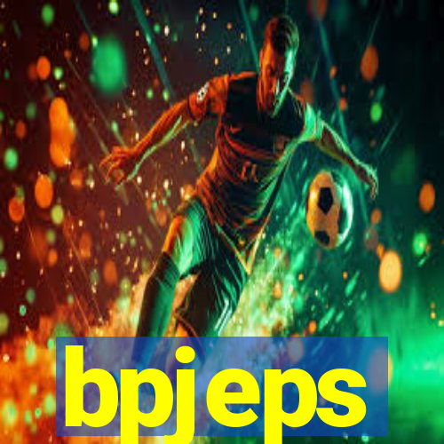 bpjeps