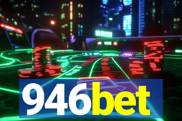 946bet