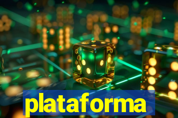 plataforma estrangeira slots