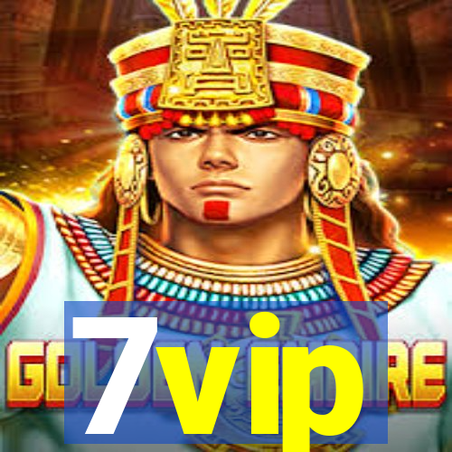 7vip