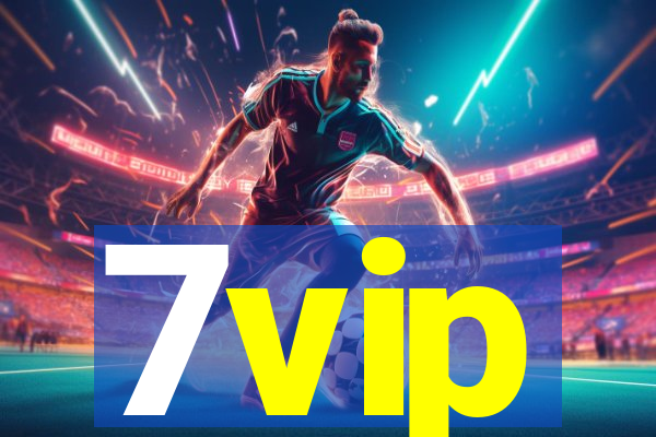 7vip