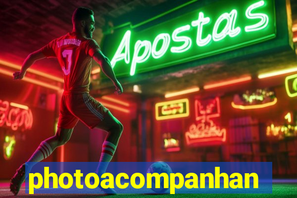 photoacompanhantessaopaulo