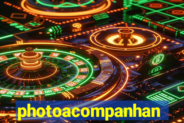 photoacompanhantessaopaulo