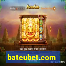 bateubet.com