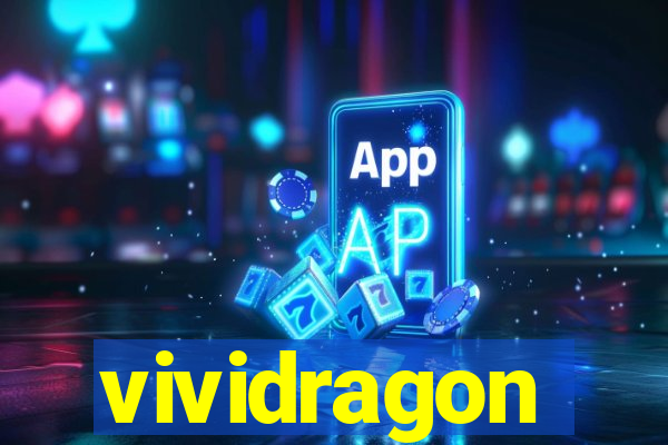 vividragon