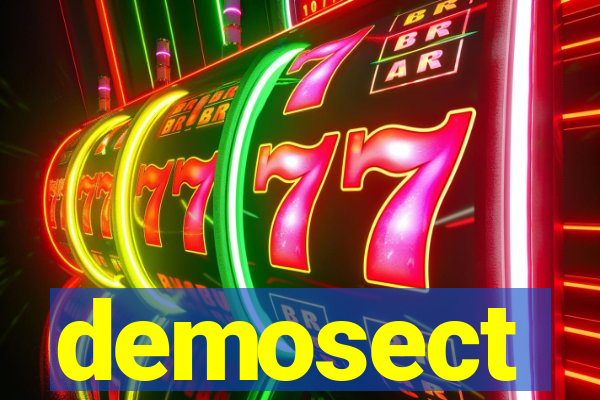 demosect