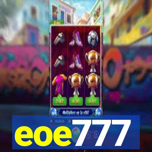 eoe777