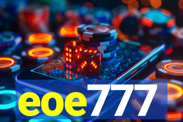 eoe777