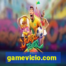 gamevicio.com