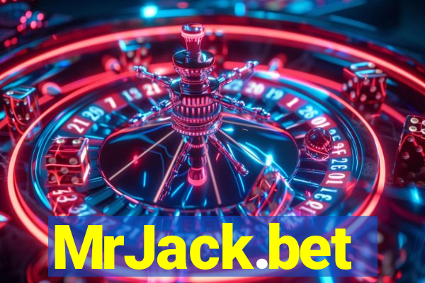 MrJack.bet