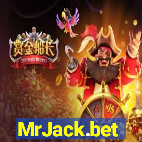 MrJack.bet