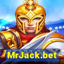 MrJack.bet