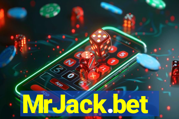 MrJack.bet