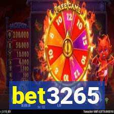 bet3265