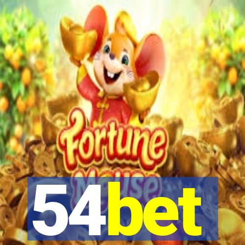 54bet