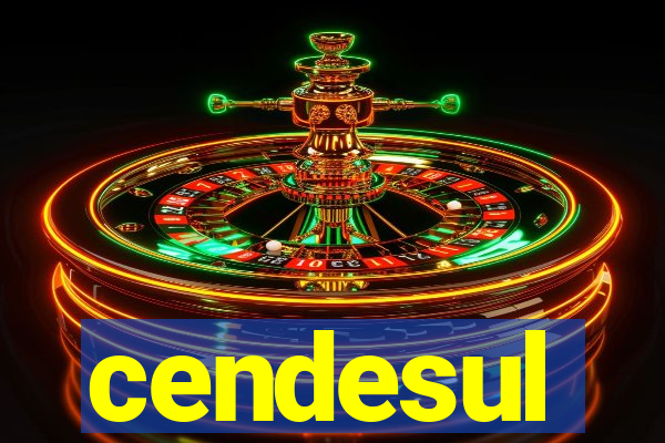 cendesul