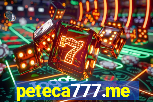 peteca777.me