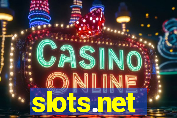 slots.net