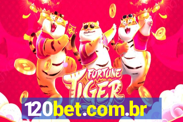 120bet.com.br