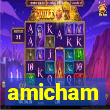 amicham