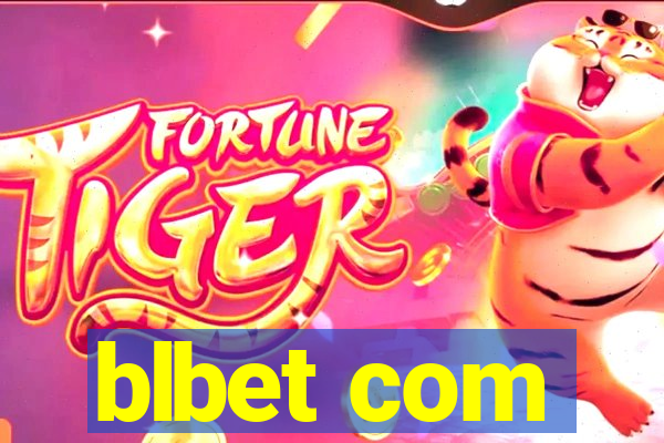 blbet com