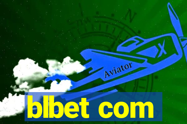 blbet com