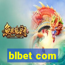 blbet com