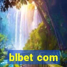 blbet com