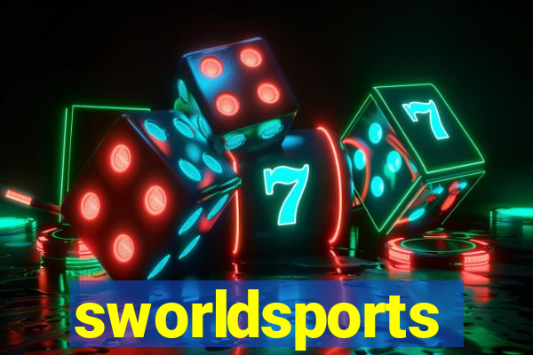 sworldsports