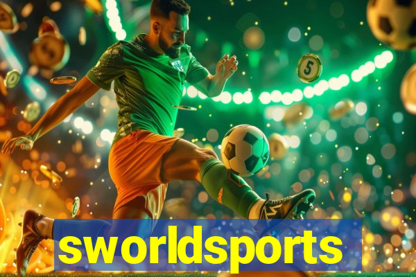 sworldsports