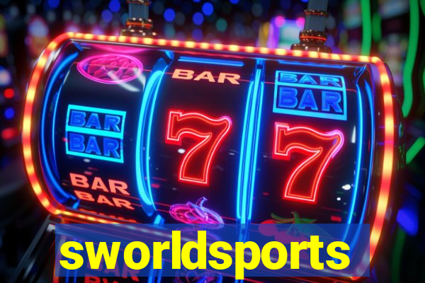 sworldsports