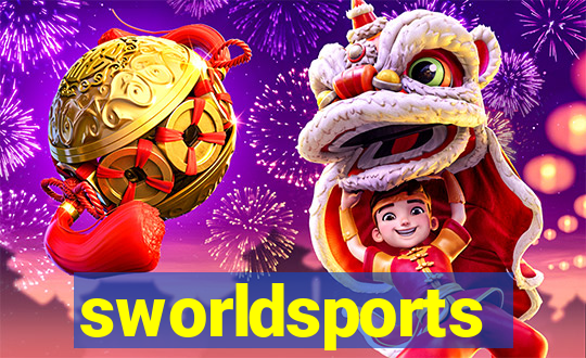 sworldsports