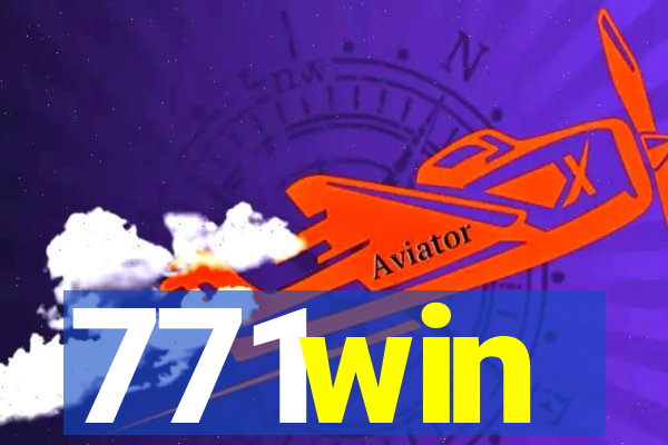 771win