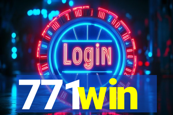 771win