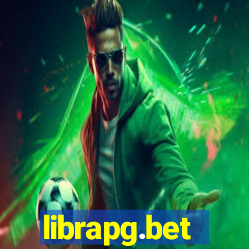 librapg.bet