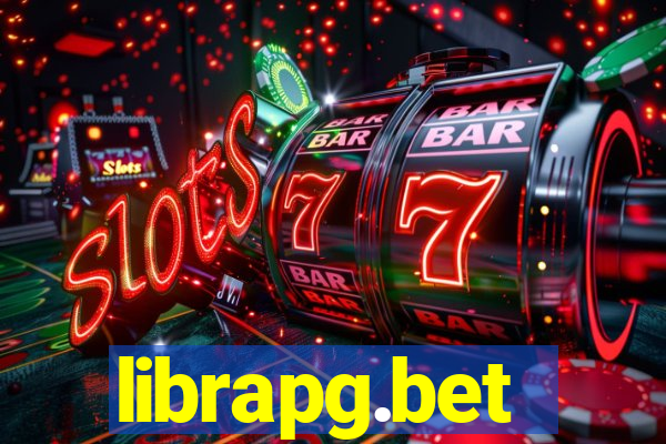 librapg.bet