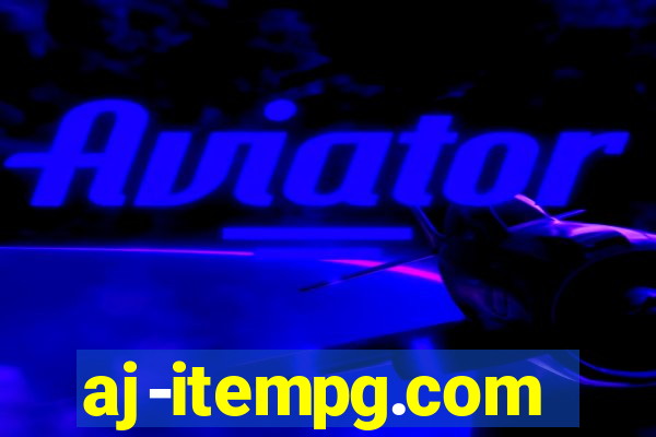 aj-itempg.com