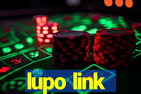 lupo link