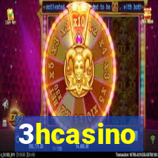 3hcasino